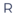 Logo Reliant Investment Management LLC