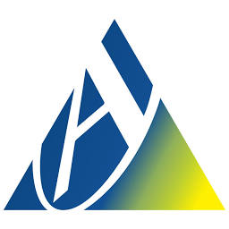 Logo Access BridgeGap Ventures