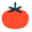 Logo Memphis Farmers Market