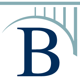 Logo Bridgewater Wealth & Financial Management LLC