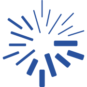 Logo Nixon Peabody Financial Advisors LLC