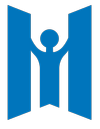 Logo Mercy Education Project