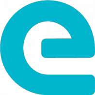 Logo Enviu