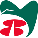 Logo Afore XXI Banorte SA de CV