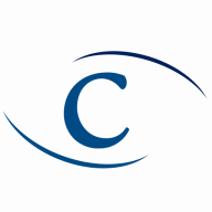 Logo Clearwater Advisors LLC