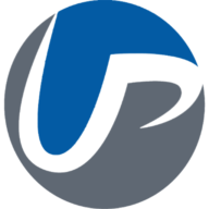 Logo On Computer Services LLC