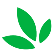 Logo Clean Nova Scotia Foundation