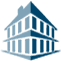 Logo BCB Homes, Inc.