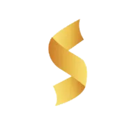 Logo Yellow Ribbon Fund, Inc.