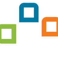 Logo OneDigital Investment Advisors LLC