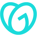 Logo Foresight Wealth Management LLC (Investment Management)