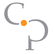 Logo Crosspoint Capital Strategies LLC