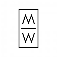 Logo MainLine West LLC