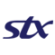 Logo STX Precision Corp. Sdn. Bhd.