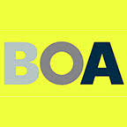 Logo Boadicea Resources Ltd.