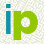 Logo India Property Online Pvt Ltd.