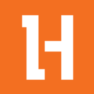 Logo Harvestia Oy