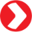 Logo Datapos (M) Sdn. Bhd.