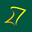Logo Haisco Pharmaceutical Group Co., Ltd.