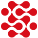 Logo Beijing Sports & Entertainment Industry Group Ltd.