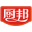 Logo Guangdong Meiweixian Flavoring Foods Co., Ltd.