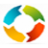 Logo Open AXIS Group, Inc.