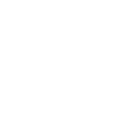 Logo Abland (Pty) Ltd.