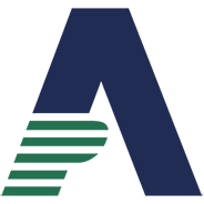 Logo AssuredPartners London Ltd.