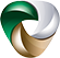 Logo First Hydrocarbon Nigeria Ltd.