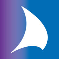 Logo Iepenstaete Investments BV