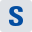 Logo SAMSUNG BIOLOGICS Co., Ltd.