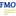 Logo FMO Investment Management BV