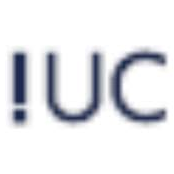 Logo Collegium Civitas
