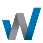 Logo Warren Averett LLC