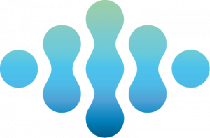 Logo Taruga Minerals Ltd.