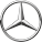 Logo Mercedes-Benz Auto Finance Ltd.
