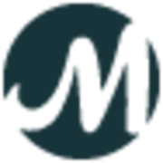 Logo Maxibay SAS