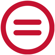 Logo Urban League of Greater Oklahoma City, Inc.