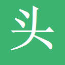 Logo Zhejiang Yongfeng Steel Industry Co., Ltd.