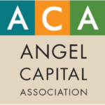 Logo Angel Capital Association
