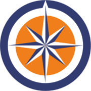 Logo Peoples Education Society University