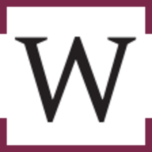 Logo Women’s Venture Capital Fund