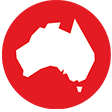 Logo The Tourism & Transport Forum Australia Ltd.