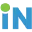 Logo Inscopix, Inc.