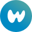 Logo Whisbi Technologies SL