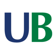 Logo Union Bank (Morrisville, Vermont)