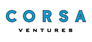 Logo Corsa Ventures