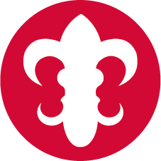 Logo Brand Saints Ltd.