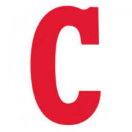 Logo Campari Australia Pty Ltd.
