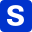 Logo Consel SpA